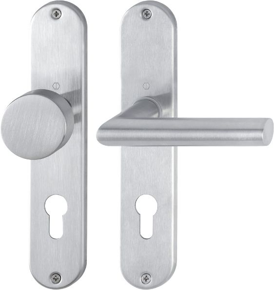 Afbeelding - https-www-ez-catalog-nl-Asset-9d4764f01a9642a29445114bce134552-ImageFullSize-E58-302-1400Z-PZ72-F69-jpg